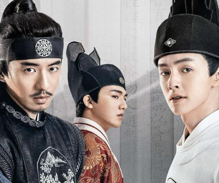 明朝时期西厂权力有多大 连东厂都不放在眼里