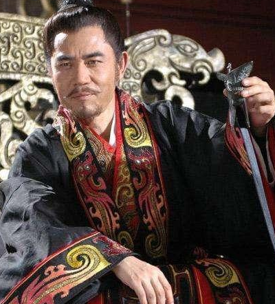 刺史制度设于汉文帝时期 刺史主要负责什么事务