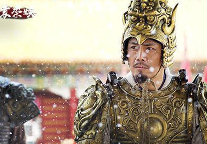 袁崇焕杀毛文龙的原因是什么 毛文龙真的该杀吗