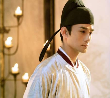 宋仁宗后宫妃子究竟有多长寿 周贵妃活到了九十三岁