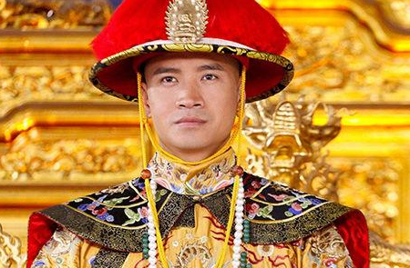 康熙临死前对雍正说在牢中留有人 康熙为什么会帮雍正留好这步棋