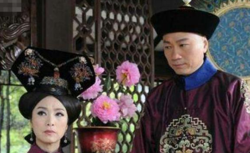 历史上真实的李连英真的是太监吗？