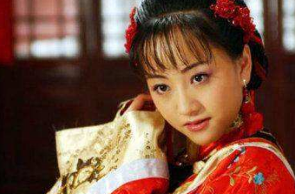 乾隆时期一个小丫鬟是什么价格 买丫鬟的都是什么人