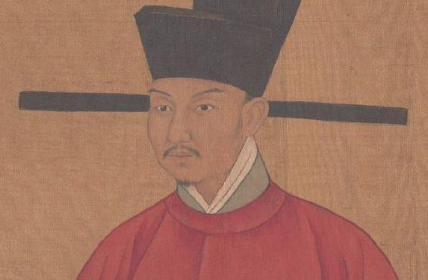 古代后宫到底是什么样的 真的有电视剧演的那般恐怖吗