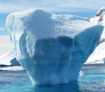 古代没有冰箱 古人吃的冰块是怎么来的