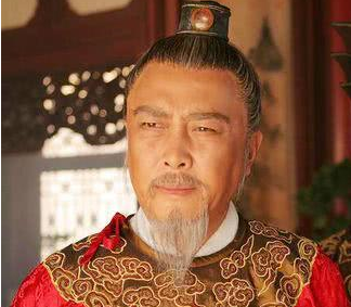 号称&ldquo;救世宰相&rdquo;的张居正，他一生做过哪些错事？