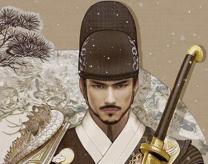 揭秘：明朝的锦衣卫、东厂、西厂之间有什么关系？