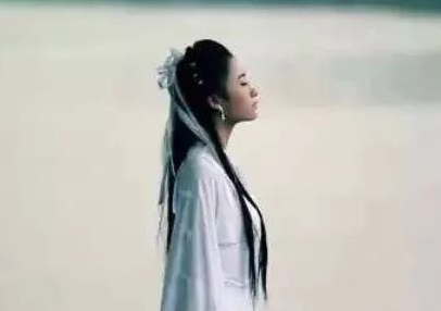 林逋：北宋著名隐逸诗人，终生不仕不娶