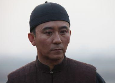 盘点雍正的八大宠臣，为何最后只有一人善终？