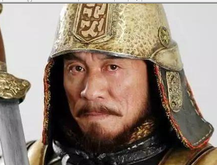 凌烟阁24功臣之一的侯君集，为何会走上谋反之路？