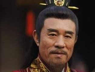 为什仫说李渊是历史地位最尴尬的皇帝？甚至于被后世人遗忘