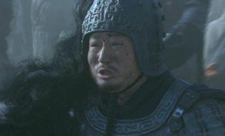 糜芳为什仫要在刘备最辉煌的时候背叛他？原因是什么