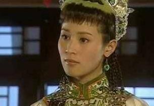 孟古哲哲为什么不受丈夫待见？原因是什么