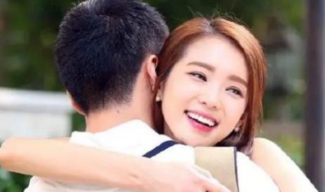 《好妻子》是什么剧情？熬夜也要追！