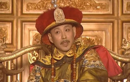 真正的康熙到底是什么样的 他真的是趋近完美的皇帝吗