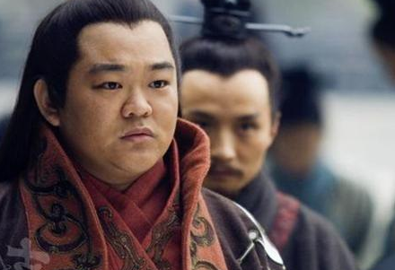 蜀汉国库被打开时还有黄金两千金 东吴国库被打开后为何一点金银都没有