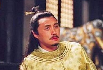 古代皇帝为什么都活不长久？原因是什么