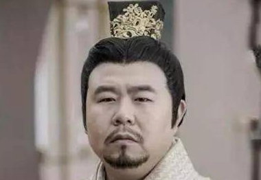 桓玄到底有多胖？史上最胖的皇帝，连找妃子伺候都要人帮忙