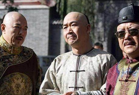 古代贡士和贡生相比 两者之间的差别有多大