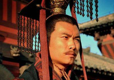 曹丕为什么不在夷陵之战趁机进攻吴国和蜀国？