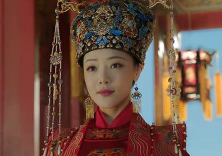 嘉靖帝想要长生不老，他后宫妃子为何那么多？