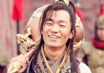 李元霸是什么结局？他到底是怎么死的