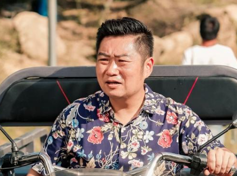《遍地书香》是什么剧情？根植于沂蒙山的轻喜剧