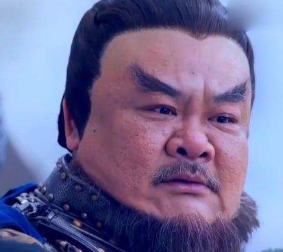 唐玄宗为什么不制约安禄山而是重用 唐玄宗为何打不过一个胡人