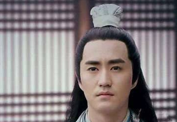 诸葛乔是谁？他跟诸葛亮是什么关系