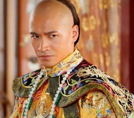 揭秘雍正死因之谜 雍正为什么会突然会暴毙而死