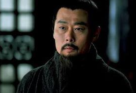 历史上真正&ldquo;单刀赴会&rdquo;的人是谁？真的是关羽吗