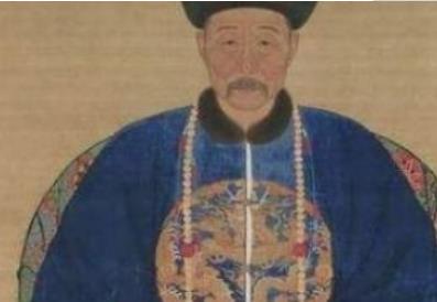 爱新觉罗&middot;胤祺：康熙的五皇子，他为何没参与夺嫡？