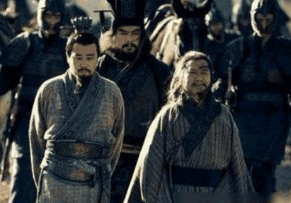 凤雏庞统是什么结局？死于万箭之下