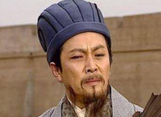 刘备伐吴时，诸葛亮为什么没有制止？