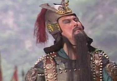 关羽是怎么成为武圣的?不仅仅因为他是个好人