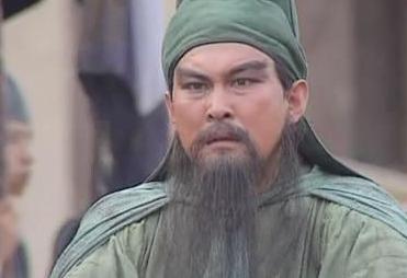 对于蜀汉来说，是荆州重用还是汉中重要？