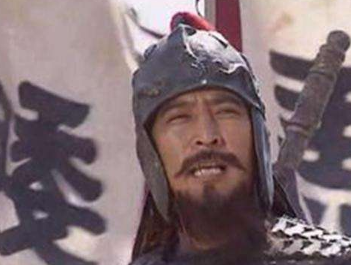 刘备为什么要让马超协助魏延？他是什么用意