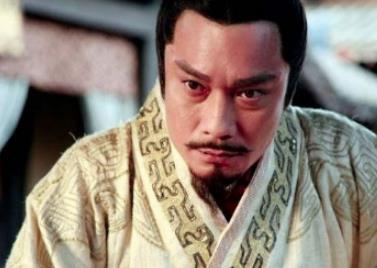 宋朝最不想当皇帝的人是谁？推脱了好几次还是躲不过