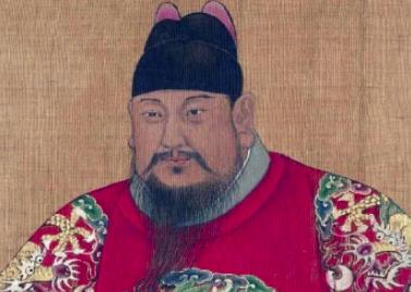 明朝有多少藩王？藩王多到最后活活拖垮了大明