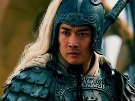 张飞和赵云的武力相比 究竟谁更加强悍