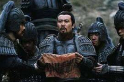 刘备为什么不听众大臣劝阻，执意发动夷陵之战？