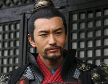 岳飞对朝廷忠心耿耿一心报国 宋高宗为什么还要杀他