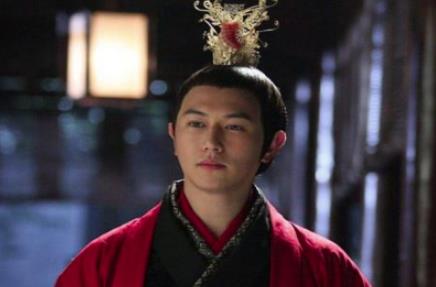 揭秘：平民百姓邓通是怎么得到i刘恒的宠爱的？