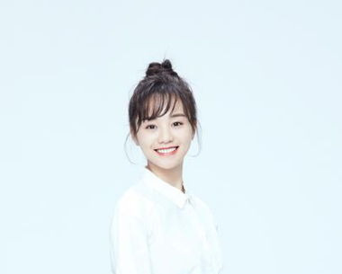 《亲爱的义祁君》今晚开播，胡意旋高萌上线