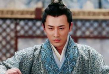 古代也有&ldquo;裁员&rdquo;，揭秘汉武帝的裁员趣事