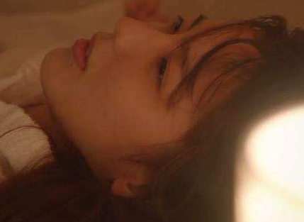 古代男宠需要什么条件 长的好看最为重要