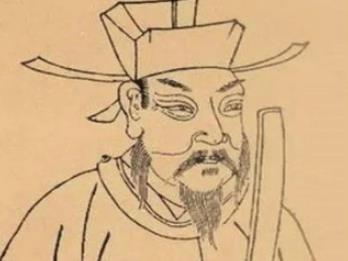 历史上第一个平民宰相，吕蒙正的能力有多强？