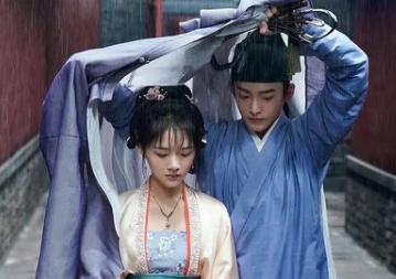 《清平乐》是什么结局？没想到以这样的方式结束