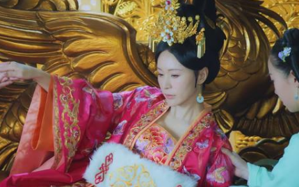 《长相守》评价怎么样？小演员完胜成年男女主