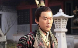 柴绍是怎么被封谯国公的？唐王朝著名的武将